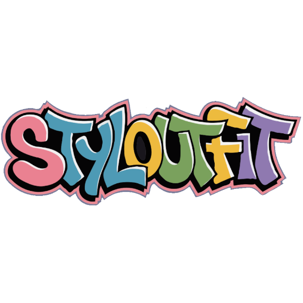 STYLOUTFIT Logo